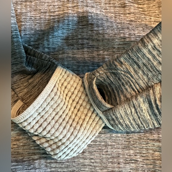 Nike Dri-fit Pullover, size M - Picture 6 of 7